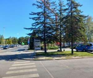 Szpital CKD