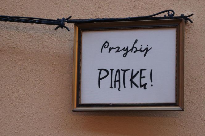 Tak było podczas lubelskiej Nocy Kultury 2025
