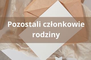 Ile dać na bierzmowanie 2023?