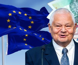 Marże kredytowe w Polsce wyższe niż w UE