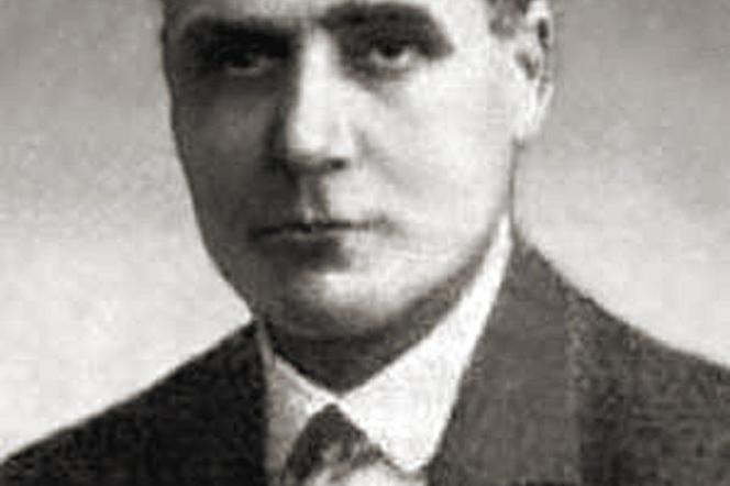 Generał Marek Bezruczko