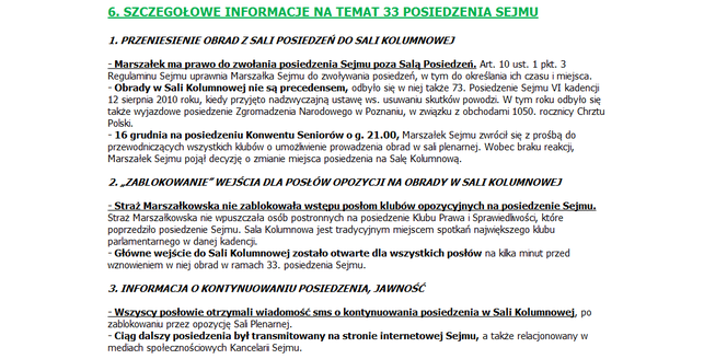 Jak tłumaczyć uśmiech prezesa