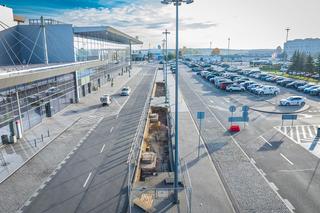 LIFE Archiclima, czyli zazielenianie lotniska w Pyrzowicach