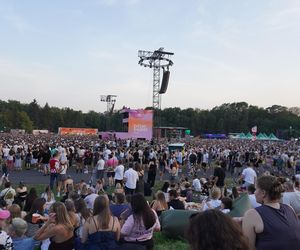 Drugi dzień BitterSweet Festival 2025