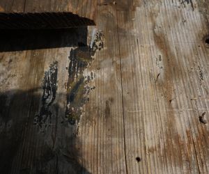 Przy remoncie Domu Ludowego odkryto cerkiew