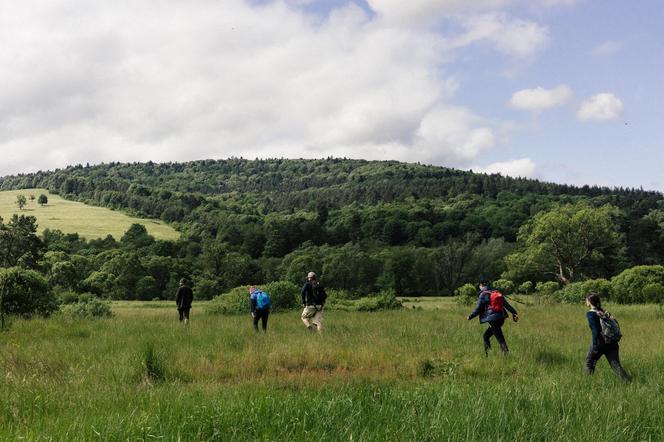 Beskid Niski