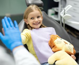 To jak 500 plus na dentystę. Te zabiegi należą ci się częściej niż myślisz