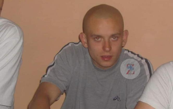 Był na wieczorze kawalerskim, później zaginął. Patryk, gdzie jesteś?