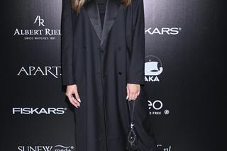 Tak zmieniły się dzieci Anny Przybylskiej. Sprawdźcie, jak teraz wyglądają