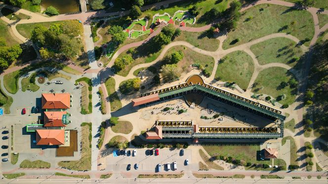 Sanatorium miłości