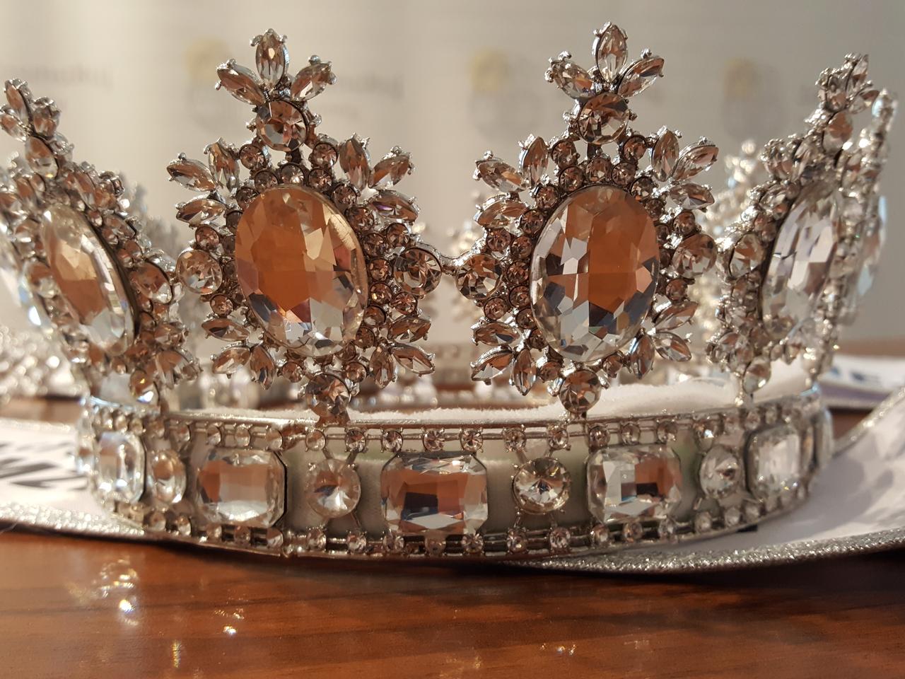 Miss Ziemi Łomżyńskiej: Może to właśnie Ty zdobędziesz koronę miss? Trwa casting