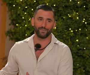 Love Island 9 - odcinek 13. Dziewczyny opuszczą willę, a na wyspie pojawi się Rafał Maserak. Nie będzie sam!