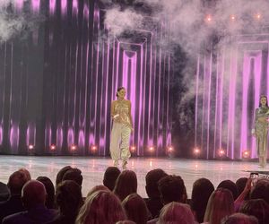 Rozmowa z Dominiką Żak, Miss Piękna z przesłaniem