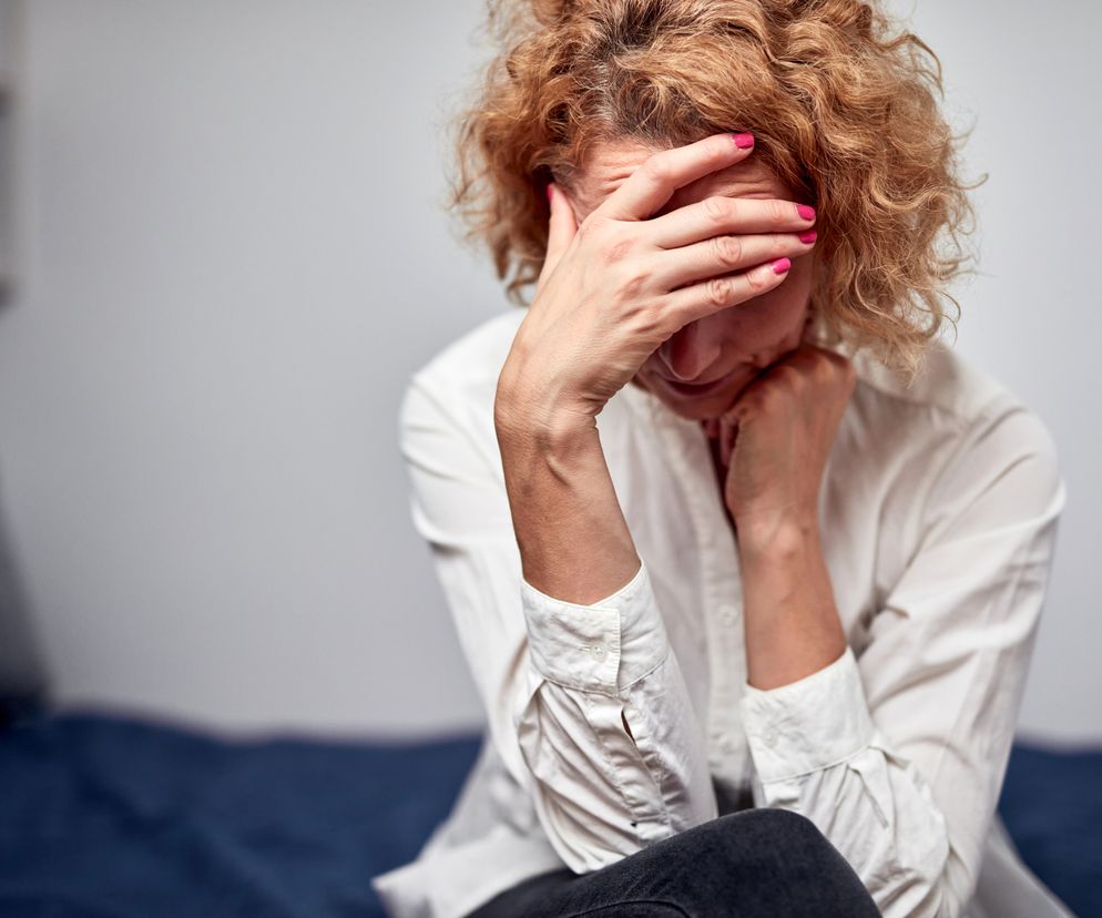 Bakterie jelitowe mogą wpływać na mózg. Efekt? Ryzyko rozwoju choroby Alzheimera