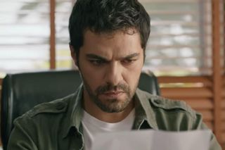 Wichrowe wzgórze odc. 262