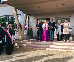 Siedlecki Ekonomik zorganizował uroczystości z okazji 100-lecia