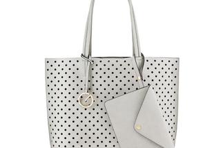 g by baczyńska rossmann