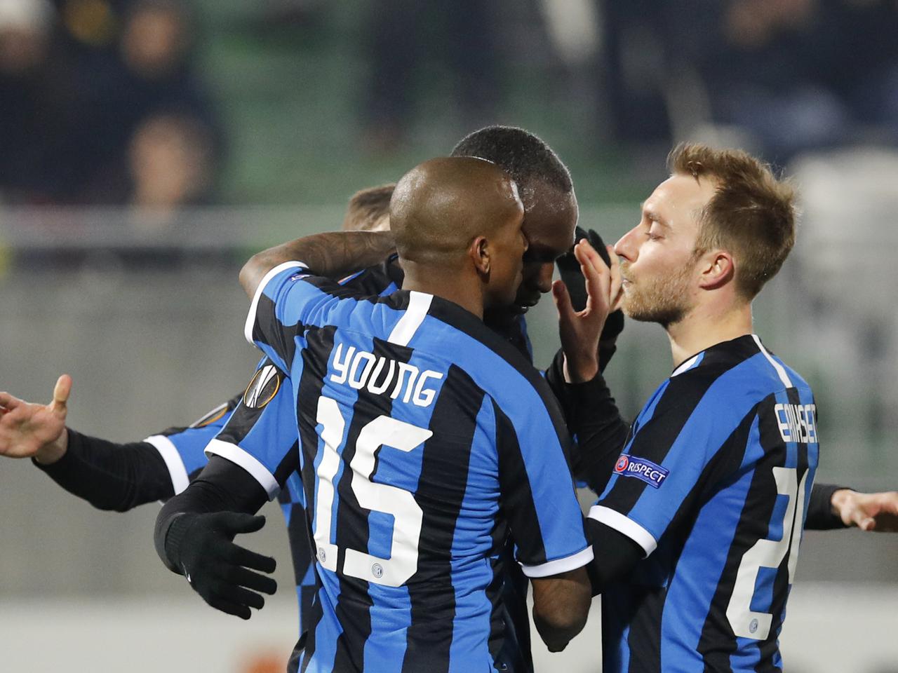 Piłkarze otrzymali NAKAZ powrotu do klubu. Wznowienie Serie A coraz bliżej?