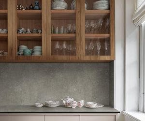 Stylistyka country - Woodeco