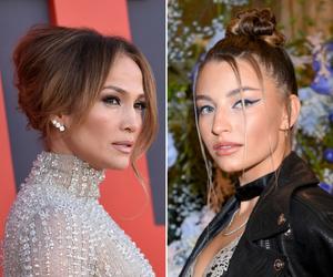 Julia Wieniawa odmówiła spotkania z Jennifer Lopez. Co ją zatrzymało?