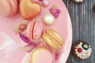 Najlepsze cukiernie w Trójmieście. TOP 10! Tutaj zjesz przepyszne desery