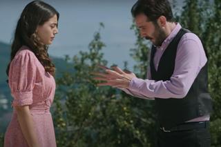 Emanet, odcinek 319. 