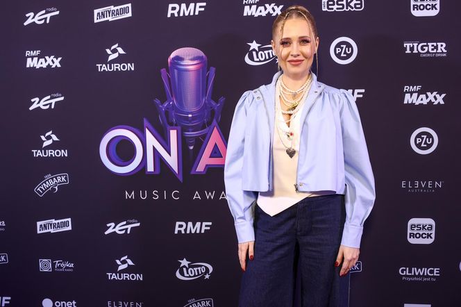 Aleksandra Budka