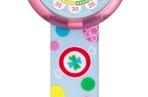 Pomysł na prezent: zegarki dla dzieci Flik Flak