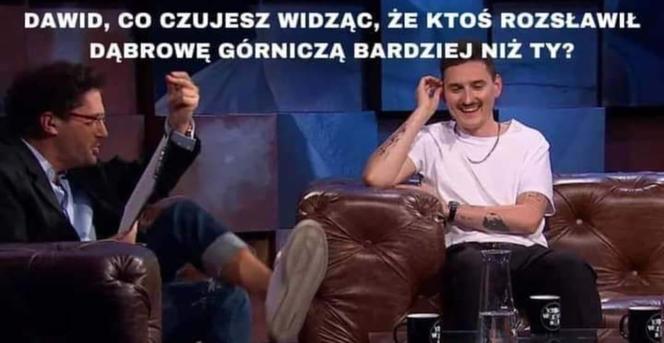 Orgia