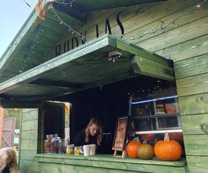 Jesienna atrakcja dla całej rodziny. Zabytkowa stacja w Rudach zaprasza na Pumpkin Express