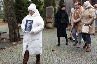 Barwy szczęścia. Przed świętami pożegnamy dwoje ważnych bohaterów! Już nigdy nie wrócą - ZDJĘCIA