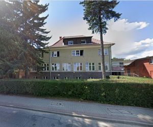 Młoda kobieta znęca się nad rodziną. Zaatakowała pracownicę społęczną