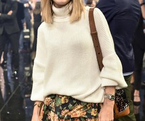 Maja Bohosiewicz kiedyś i dziś. Tak na przestrzeni lat zmieniała się aktorka