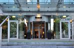 Hotel Regent w Warszawie zmieni się w JW Mariott. Podpisano umowę