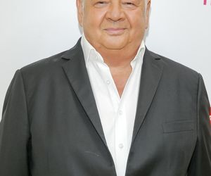 Stanisław Sojka