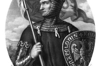 Legendy o Poznaniu. O niektórych nie mieliście bladego pojęcia!