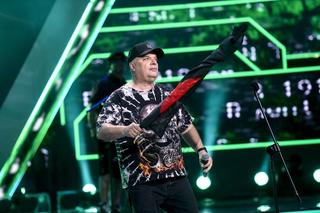 Opole 2024. Drugi dzień