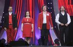 Żerują na śmierci Joanny Kołaczkowskiej. Tak chcą się wzbogacić w sieci