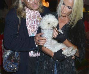 To już 5 lat, jak nie ma z nami Kory