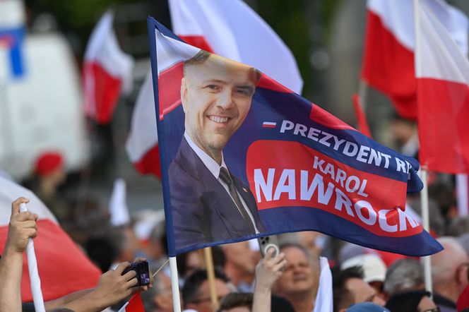 Plac Piłsudskiego