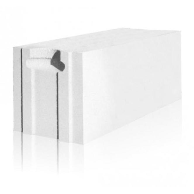 Solbet Optimal Plus 500 P+W +U