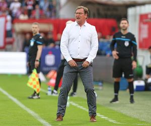 Jan Urban i Jacek Bąk