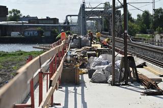 SKM na Pomorzu Zachodnim 