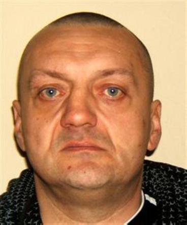 Jacek Cielątkowski