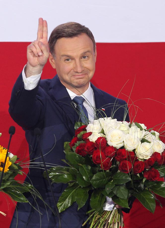 Tajne plany Jarosława Kaczyńskiego!