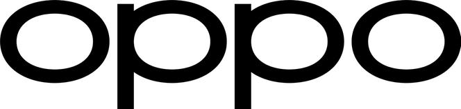 OPPO Enco Air 3 Pro