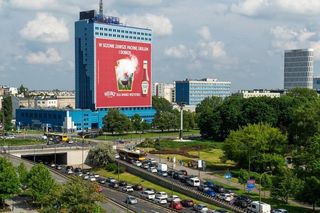 Heinz docenia tych, którzy dla grilla zrobią wszystko i… wydaje książkę