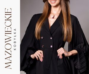   Miss Polski 2025. Tak prezentują się wszystkie kandydatki!