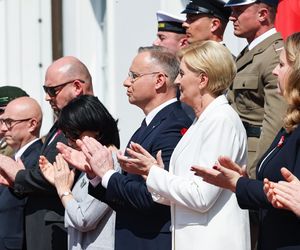 Obchody Dnia Flagi RP oraz Dnia Polonii i Polaków za Granicą 