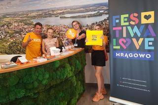 Eska Summer City Olsztyn! Wakacje 2022 w Mrągowie 